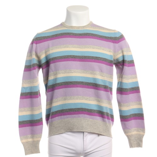 Pullover gran sasso mehrfarbig - pullover,