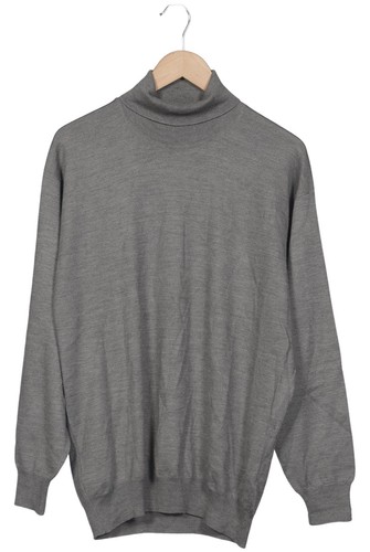 Gran sasso pullover herren - sasso,