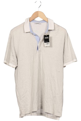 Gran sasso poloshirt - sasso, herren