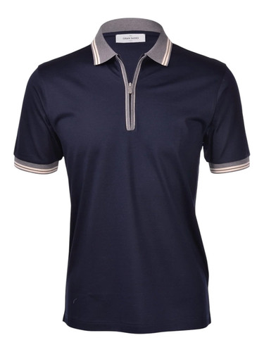 Gran sasso herren - gran,
