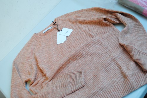 Gran sasso pullover - gran,
