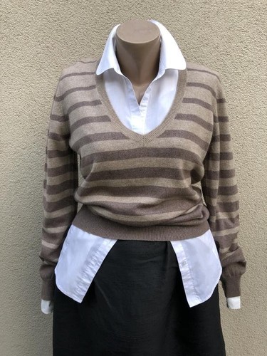 Women gran sasso - sasso, pullover