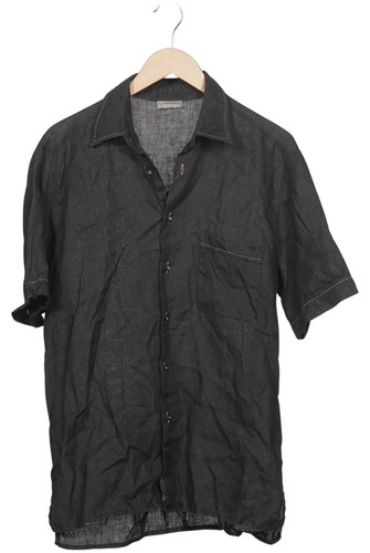 Gran sasso hemd herren - gran,