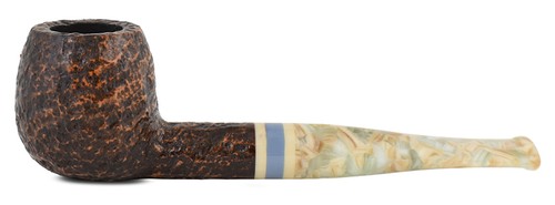 Savinelli sasso 2025 apple - savinelli,