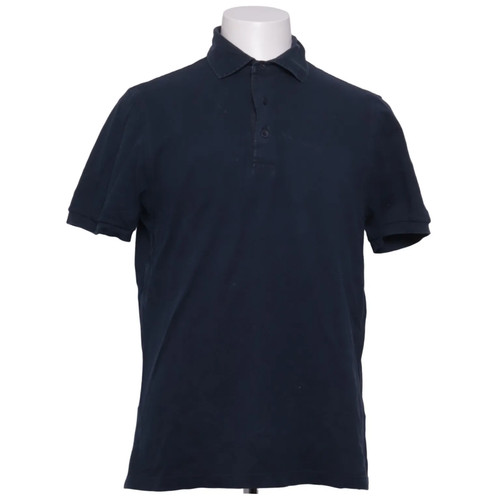 Gran sasso poloshirt - sasso,,