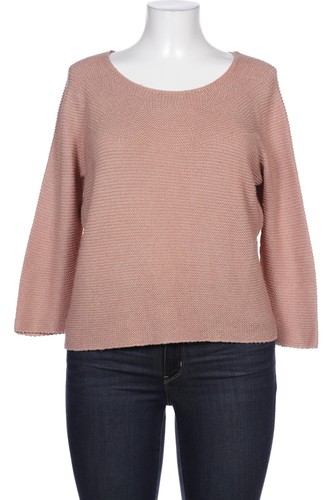 Gran sasso pullover damen - gran,