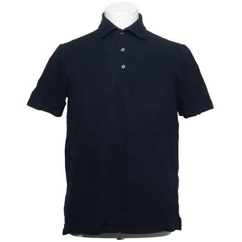 Gran sasso poloshirt - sasso,,