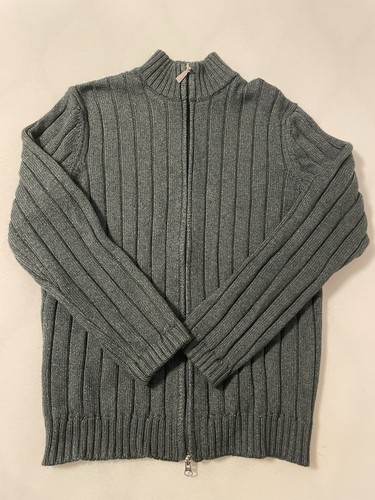 Gran sasso schwere strickjacke - gran,