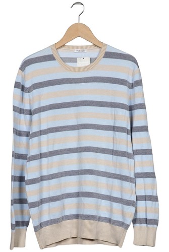 Gran sasso pullover herren - gran,