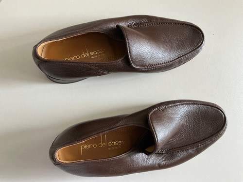 Schuh piero del sasso - , gr.10
