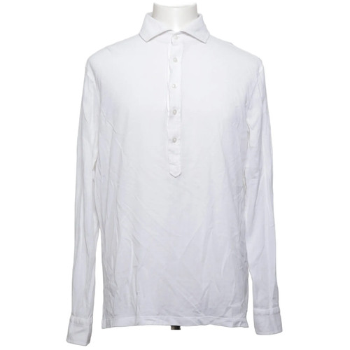 Gran sasso rugby - sasso,, shirt