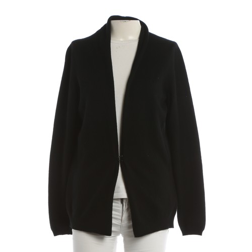 Gran sasso strickjacke it - strickjacke, 42