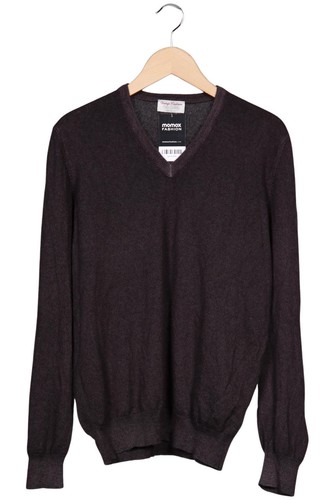 Gran sasso pullover herren - gran,