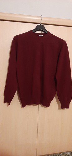 Herren cashmere 70 - 30%,