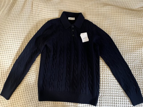 Gran sasso neu pullover - sasso,,
