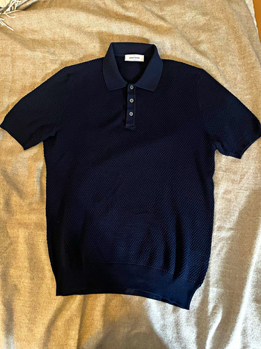 Gran sasso polo - sasso, 100%
