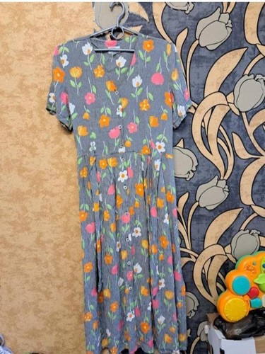 Women gran sasso dress - women,