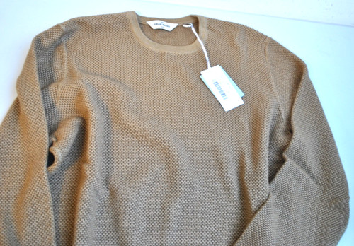 Gran sasso pullover 100 wolle - 100%,