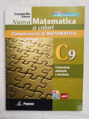 Neue farbmathematik - neue, c9