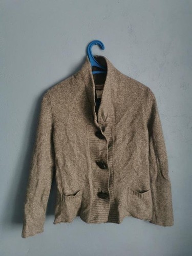 Women gran sasso - sasso, grey