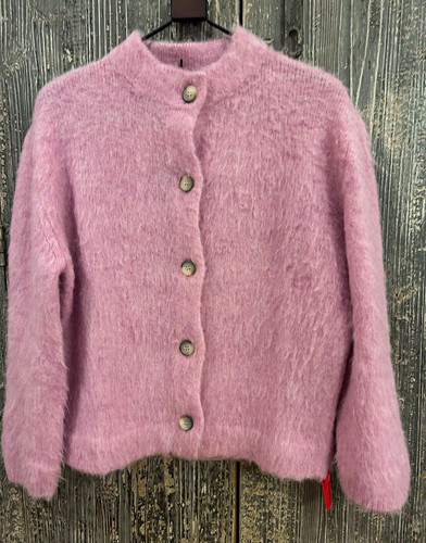 Gran sasso damen - gran, strickjacke