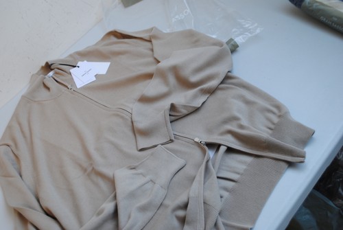 Gran sasso cardigan - sasso,