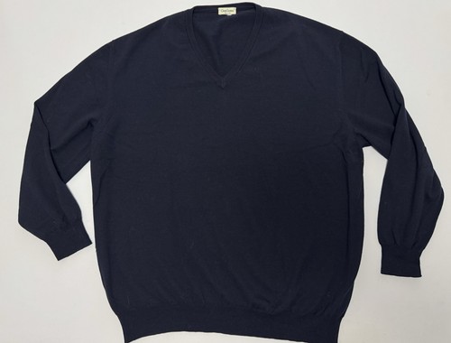 Gran sasso strickpullover - gran,