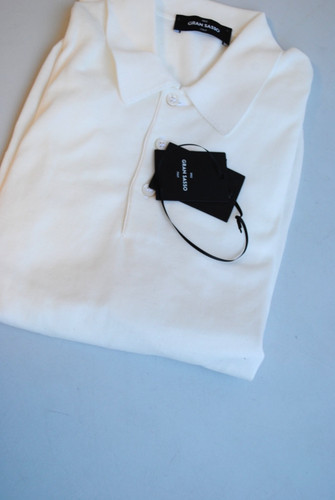 Gran sasso poloshirt aus - sasso,