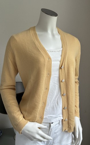 Gran sasso italy cardigan - gran,