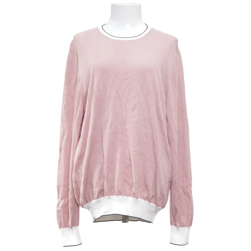 Gran sasso strickpullover - gran, sasso,