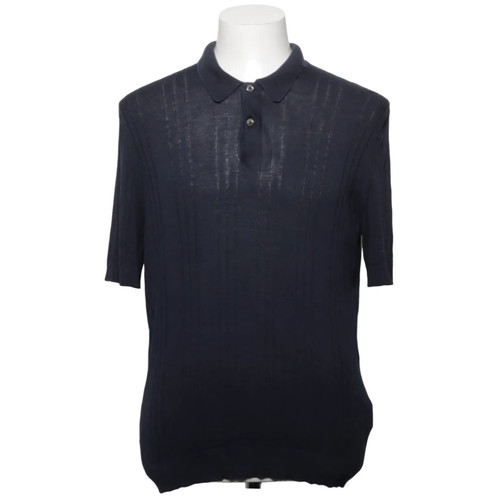 Gran sasso poloshirt - sasso,,