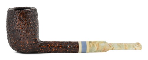 Savinelli sasso 2025 - savinelli,