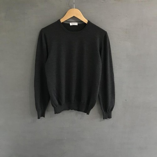Men gran sasso - men, sweater