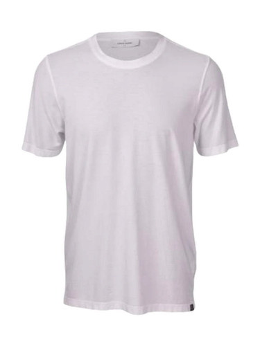 Gran sasso herren shirt und - gran,