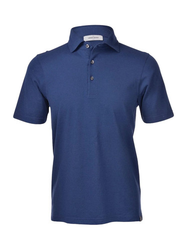 Gran sasso herren - sasso, t-shirt