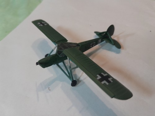 Takara 144 wtm world tank - world,