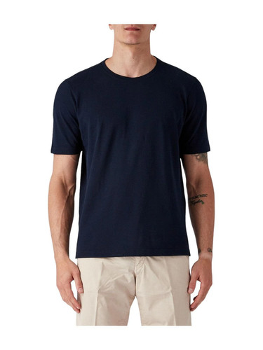 Gran sasso herren shirt und - t-shirt,