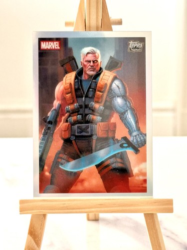 2026 topps chrome marvel - 2026,