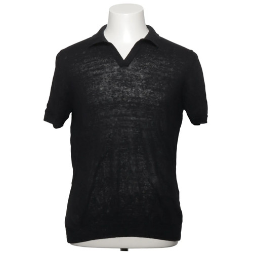 Gran sasso poloshirt - gran,