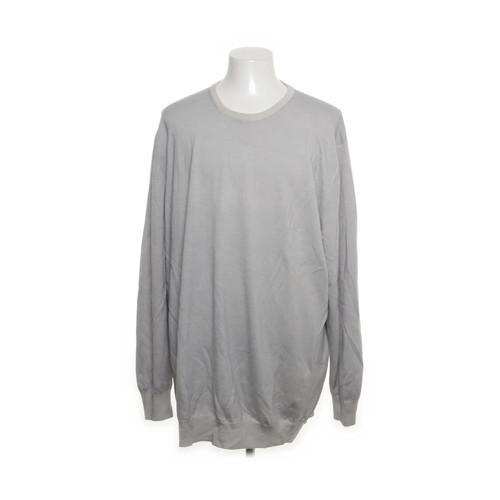 Gran sasso strickpullover - sasso,,