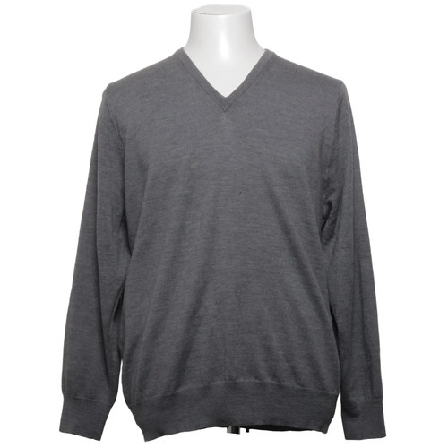Gran sasso pullover - gran, sasso,