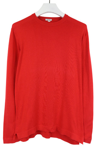 Gran sasso pullover herren - sasso,