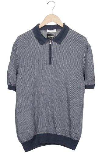 Gran sasso pullover - pullover, herren