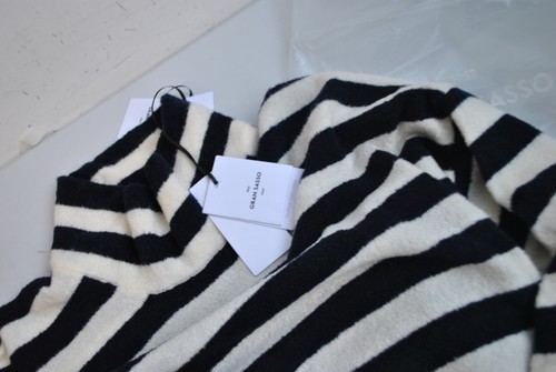 Gran sasso pullover - gran,