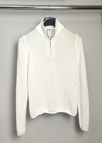 Women gran sasso sweater - women,