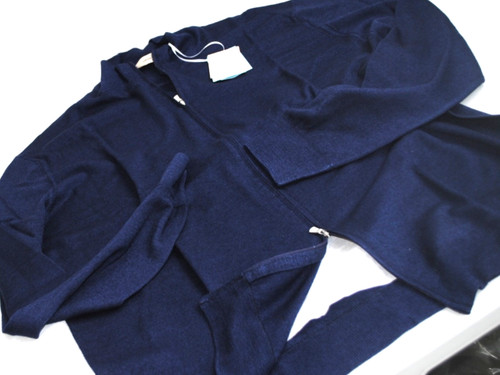 Gran sasso cardigan 100 reine - sasso,