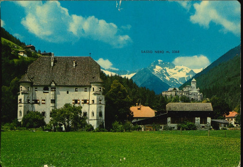 Italia italy südtirol - italia,