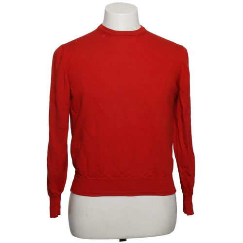 Gran sasso strickpullover - gran, sasso,