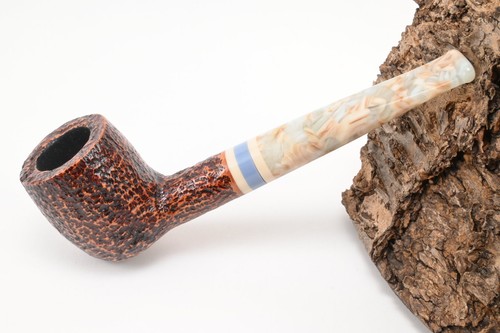 Savinelli sasso pfeife - pfeife, 106