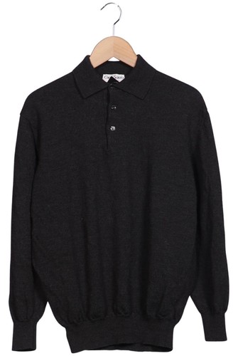 Gran sasso pullover - pullover, herren